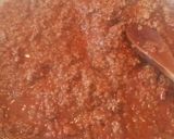 Sült Cannelloni recept fázis 3 fotója