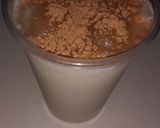 Foto del paso 3 de la receta: Chicha de arroz