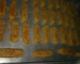 Foto langkah ke 5 dari resep Kaasstangels (Kastengel).