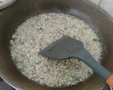 Foto langkah ke 1 dari resep Chilli Oil.