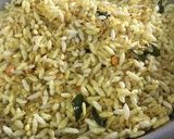 પૌઆ મમરા નો ચેવડો (Pauva Mamara Chevdo Recipe In Gujarati) રેસીપી સ્ટેપ4ફોટો