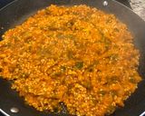 Foto del paso 6 de la receta: Paella de arroz con solomillitos de pollo jugosos con robot ClickChef Moulinex