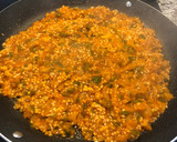 Foto del paso 6 de la receta: Paella de arroz con solomillitos de pollo jugosos con robot ClickChef Moulinex