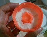 Foto langkah ke 3 dari resep Putu Ayu Enak.