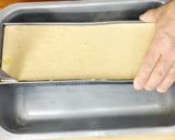 Foto del paso 4 de la receta: Rico helado con 2 ingredientes