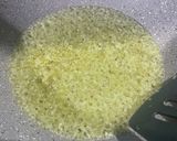 Foto langkah ke 7 dari resep Ayam Rebus _Pak Cam Ke.