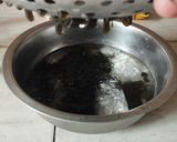 Foto langkah ke 5 dari resep Cendol Kecebong.