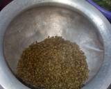 Traditional masala GOTA a tasty dish recipe step 5 photo