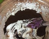 صورة لخطوة 3 من وصفة ايسكريم الشوكولاته 🍨