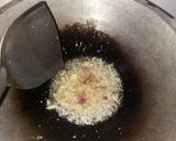 Foto langkah ke 4 dari resep Lumpia basah sederhana.