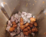 Foto del paso 5 de la receta: Fideuá de Montaña (Mambo)