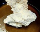 Foto langkah ke 8 dari resep Fried Chicken Crispy ala Rumah.