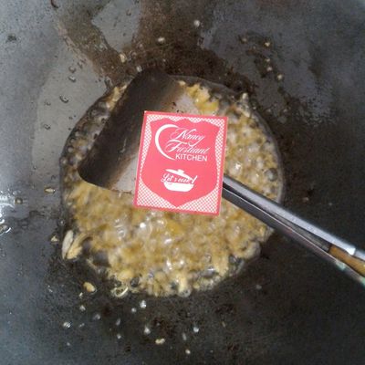 Langkah 7