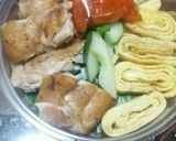 Foto langkah ke 9 dari resep Nasi kebuli daging sapi magic com #kitaberbagi.