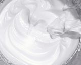 Foto del paso 6 de la receta: Bizcochuelo Básico en 3 pasos con Merengue y Dulce de Leche