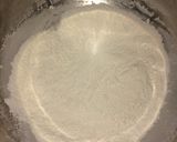 Foto del paso 2 de la receta: Natilla de vainilla