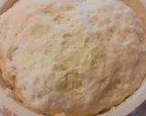 Foto del paso 3 de la receta: Medialunas de manteca recién hechas!!!