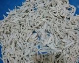 Foto langkah ke 3 dari resep Basreng daun jeruk.