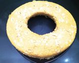 Foto langkah ke 7 dari resep Bolu Wortel Sexy.