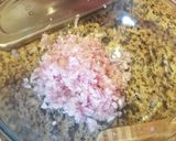 Foto del paso 3 de la receta: Cebiche Mixto 🇪🇨