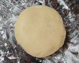 Foto del paso 4 de la receta: Alfajores de Maicena