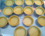 Foto langkah ke 5 dari resep Pie Susu.