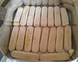 Citromos szelet recept fázis 3 fotója