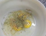 Foto del paso 2 de la receta: Milanesa de cuadril de cerdo