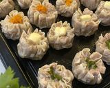 Foto langkah ke 6 dari resep Dimsum Yummy.