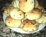 Foto del paso 4 de la receta: Súper 🍪 cookies