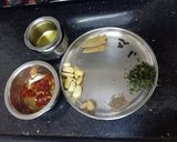દમઆલુ (Dum Aloo Recipe in Gujarati) રેસીપી સ્ટેપ4ફોટો
