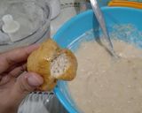 Foto langkah ke 5 dari resep Tahu Bakso Ikan Nila.