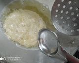 सिंधी सतपुड़ा (sindhi satpura recipe in Hindi) रेसिपी चरण 5 फोटो