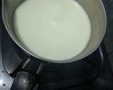 Foto langkah ke 1 dari resep Es cream part2.