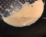 甜味噌. 芝麻. 冷豆腐（中等硬度的豆腐）的食譜步驟7照片