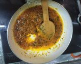 શાહી પનીર (Shahi Paneer Recipe In Gujarati) રેસીપી સ્ટેપ9ફોટો