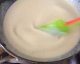 Foto langkah ke 4 dari resep Kentang Masak Susu.