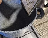 Foto del paso 4 de la receta: Cazuela de Vacuno