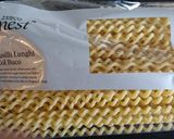 A picture of step 5 of Spaghetti Bolognaise.