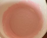 Tejszínhabos puncsos süti🐣 recept fázis 9 fotója