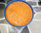 Foto langkah ke 7 dari resep Mie ayam rumahan (extra simple).