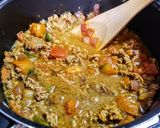 Foto del paso 4 de la receta: Acpm... 🥘...!