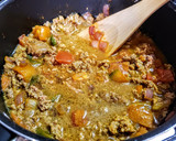 Foto del paso 4 de la receta: Acpm... 🥘...!