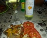 Foto del paso 9 de la receta: Vacío al horno "para dejar a tu familia con la boca abierta"