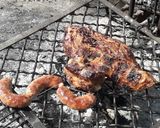 Foto del paso 1 de la receta: Pulpon a punto
