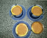 Foto del paso 9 de la receta: Natillas caseras de huevo