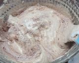 Foto del paso 4 de la receta: Pastel de moka