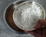 Foto langkah ke 5 dari resep Banana Muffin.