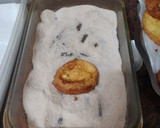 Foto del paso 5 de la receta: Torrijas otoñales