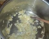 Paprikás csirke recept fázis 1 fotója